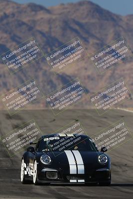 media/Oct-21-2023-PCA San Diego (CVR) (Sat) [[fa6e4d687e]]/4-Yellow/Session 1 (Turn 10 Braking Zone)/